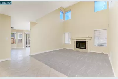 1054 Saint Raphael Dr, Bay Point, CA 94565 - Photo 14
