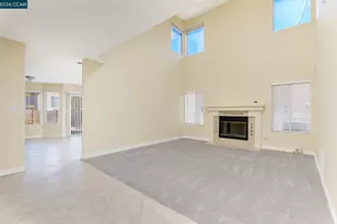 1054 St Raphael Dr, Bay Point, CA 94565 - Photo 14