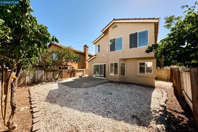 1054 Saint Raphael Dr, Bay Point, CA 94565 - Photo 26