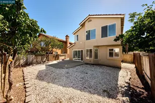 1054 St Raphael Dr, Bay Point, CA 94565 - Photo 26