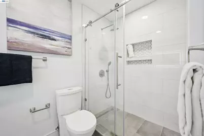 2506 Galleon Pl #116, San Leandro, CA 94577 - Photo 26