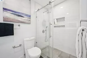 2506 Galleon Pl, San Leandro, CA 94577 - Photo 26