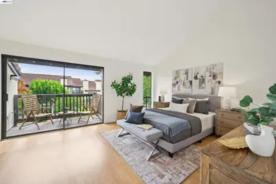 2506 Galleon Pl #116, San Leandro, CA 94577 - Photo 20