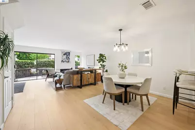 2506 Galleon Pl #116, San Leandro, CA 94577 - Photo 16
