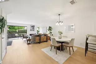 2506 Galleon Pl, San Leandro, CA 94577 - Photo 16