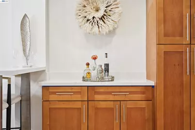 2506 Galleon Pl #116, San Leandro, CA 94577 - Photo 36