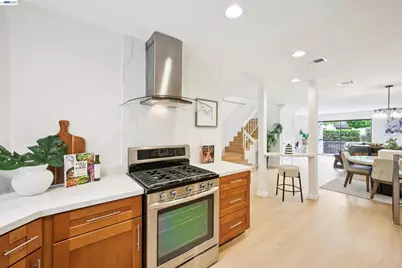 2506 Galleon Pl #116, San Leandro, CA 94577 - Photo 14
