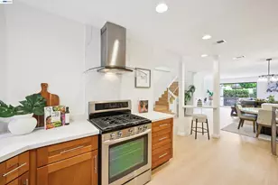 2506 Galleon Pl, San Leandro, CA 94577 - Photo 14