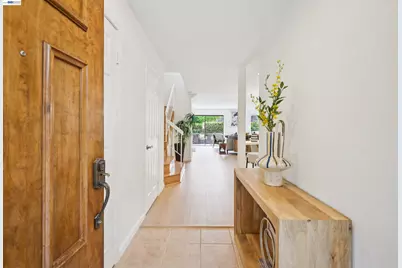 2506 Galleon Pl #116, San Leandro, CA 94577 - Photo 10