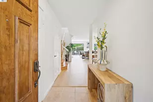 2506 Galleon Pl, San Leandro, CA 94577 - Photo 10