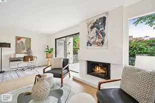 2506 Galleon Pl, San Leandro, CA 94577 - Photo 1
