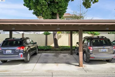 2506 Galleon Pl #116, San Leandro, CA 94577 - Photo 42