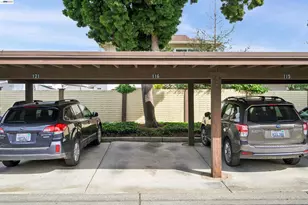 2506 Galleon Pl, San Leandro, CA 94577 - Photo 42