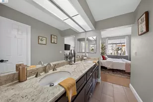 7773 Tuscany Dr, Dublin, CA 94568 - Photo 4