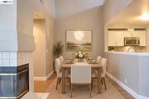 7773 Tuscany Dr, Dublin, CA 94568 - Photo 44