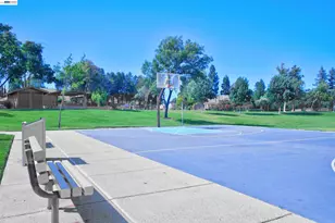 7773 Tuscany Dr, Dublin, CA 94568 - Photo 68