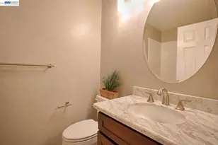 7773 Tuscany Dr, Dublin, CA 94568 - Photo 58