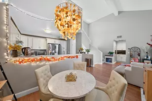 7773 Tuscany Dr, Dublin, CA 94568 - Photo 24