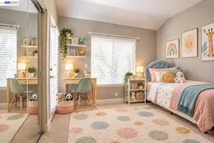 7773 Tuscany Dr, Dublin, CA 94568 - Photo 22