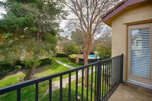 7773 Tuscany Dr, Dublin, CA 94568 - Photo 4