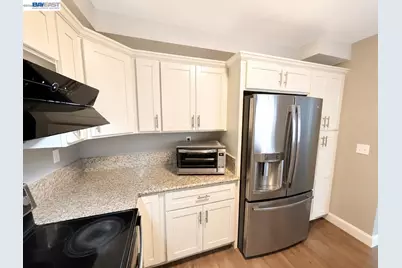 7773 Tuscany Dr, Dublin, CA 94568 - Photo 24