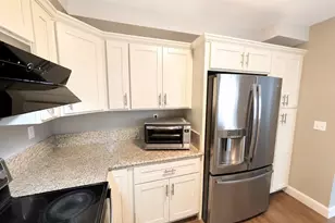 7773 Tuscany Dr, Dublin, CA 94568 - Photo 24