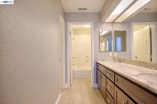 7773 Tuscany Dr, Dublin, CA 94568 - Photo 14
