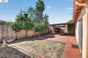 1206 Purdue St, San Leandro, CA 94579 - Photo 30