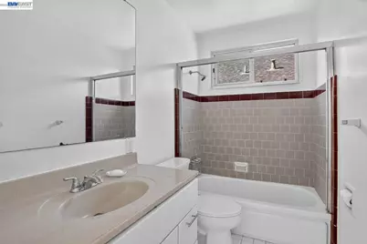 1206 Purdue St, San Leandro, CA 94579 - Photo 24