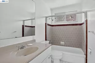 1206 Purdue St, San Leandro, CA 94579 - Photo 24
