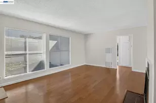 1206 Purdue St, San Leandro, CA 94579 - Photo 4