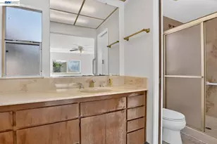1206 Purdue St, San Leandro, CA 94579 - Photo 18