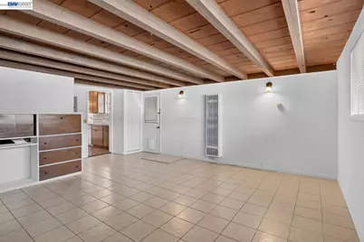 1206 Purdue St, San Leandro, CA 94579 - Photo 14