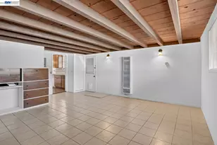 1206 Purdue St, San Leandro, CA 94579 - Photo 14