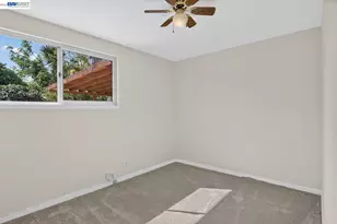 1206 Purdue St, San Leandro, CA 94579 - Photo 22