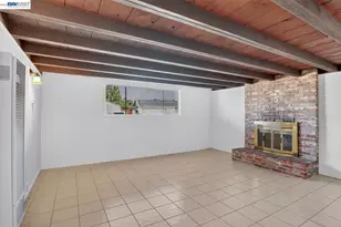 1206 Purdue St, San Leandro, CA 94579 - Photo 12