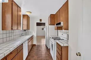 1206 Purdue St, San Leandro, CA 94579 - Photo 10