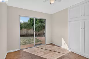 1206 Purdue St, San Leandro, CA 94579 - Photo 20