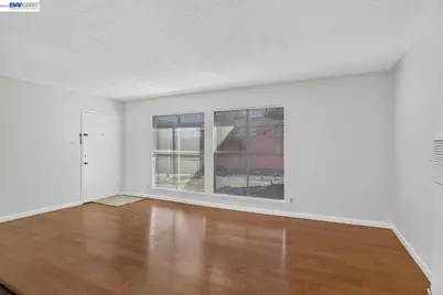 1206 Purdue St, San Leandro, CA 94579 - Photo 6