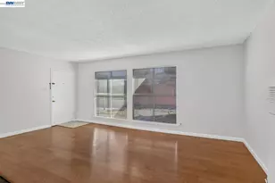 1206 Purdue St, San Leandro, CA 94579 - Photo 6