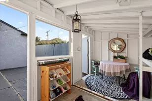 4475 Wesley, El Sobrante, CA 94803 - Photo 48