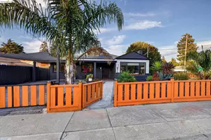 4475 Wesley, El Sobrante, CA 94803 - Photo 2