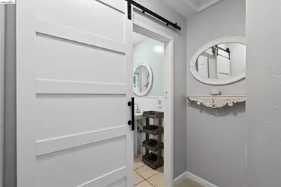 4475 Wesley, El Sobrante, CA 94803 - Photo 18