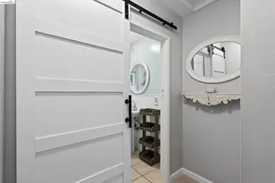 4475 Wesley, El Sobrante, CA 94803 - Photo 18