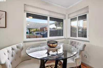 4475 Wesley, El Sobrante, CA 94803 - Photo 26