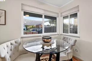 4475 Wesley, El Sobrante, CA 94803 - Photo 26