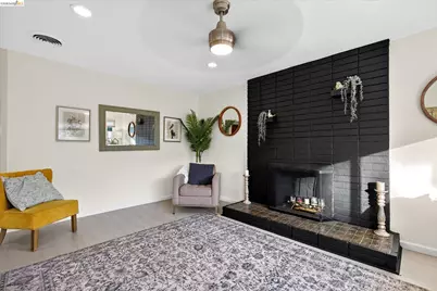 4475 Wesley, El Sobrante, CA 94803 - Photo 12