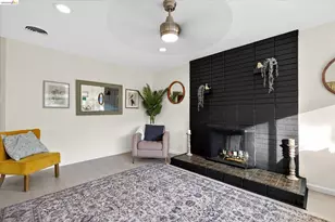 4475 Wesley, El Sobrante, CA 94803 - Photo 12
