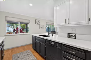 4475 Wesley, El Sobrante, CA 94803 - Photo 22