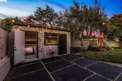 4475 Wesley, El Sobrante, CA 94803 - Photo 36